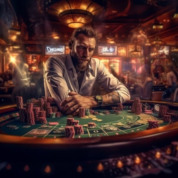 56bet login