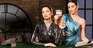 56bet login
