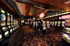 56bet login