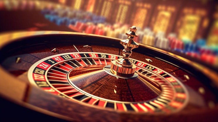56bet login
