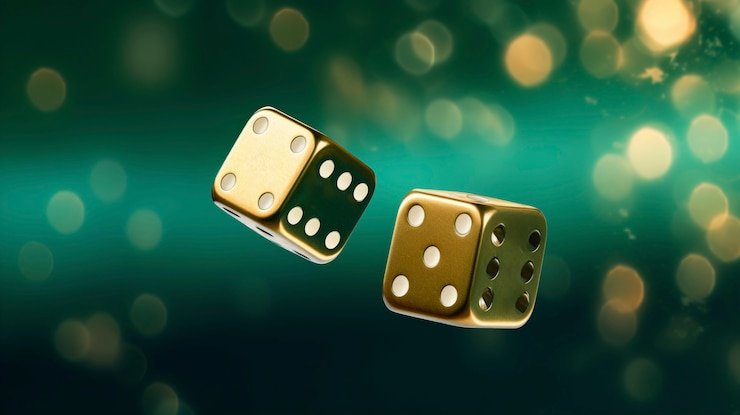 56bet login