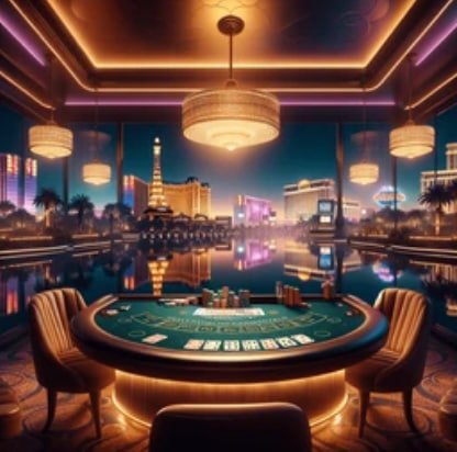 56bet login