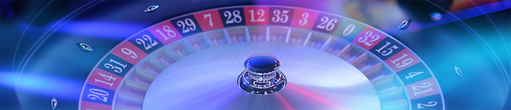 56bet login