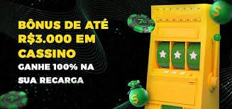 56bet login