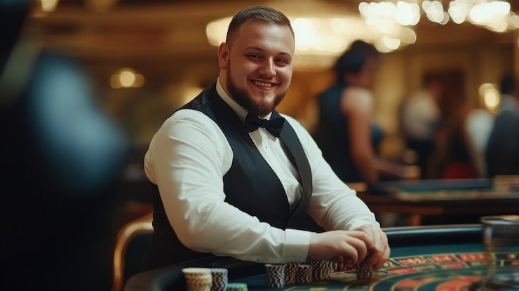 56bet login