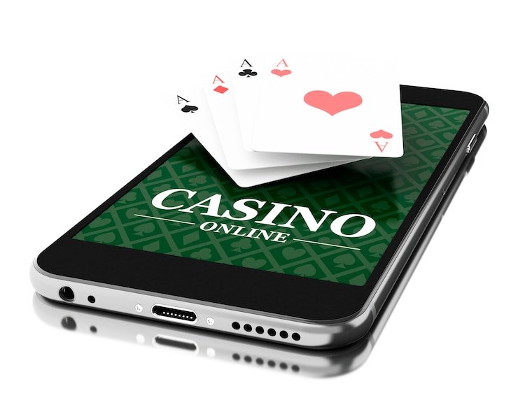 56bet login