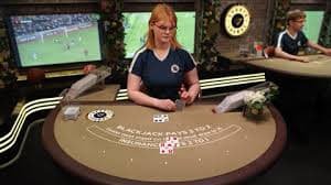 56bet login
