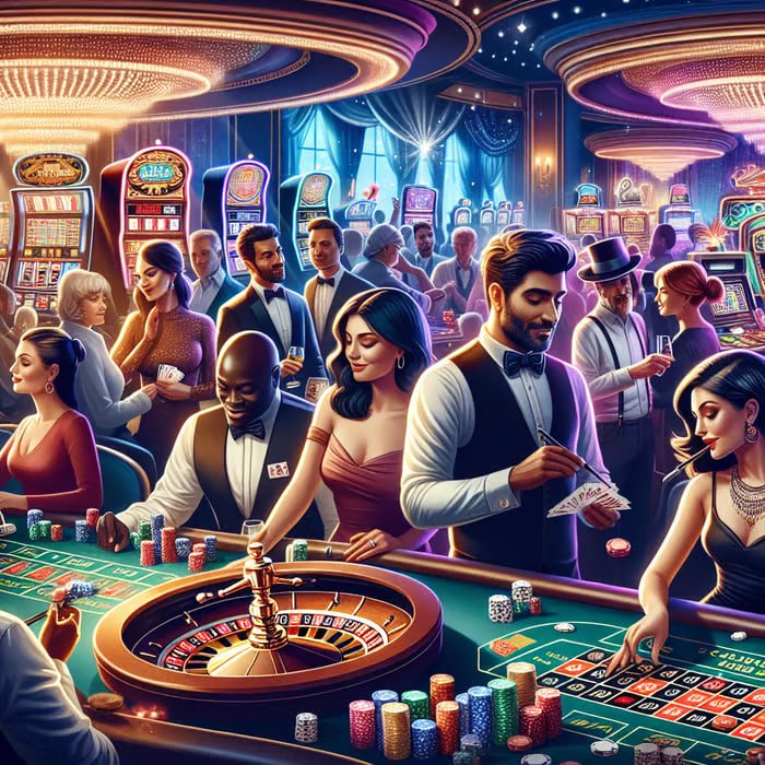 56bet login
