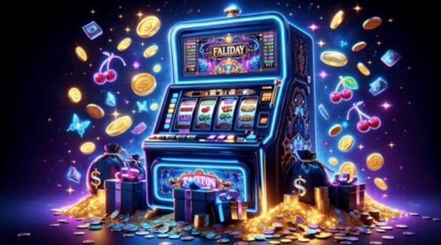 56bet login