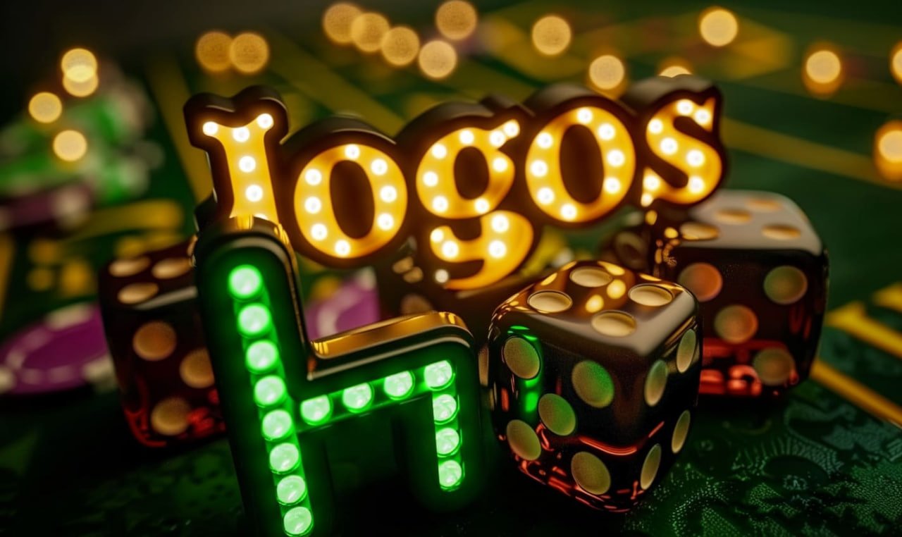56bet login