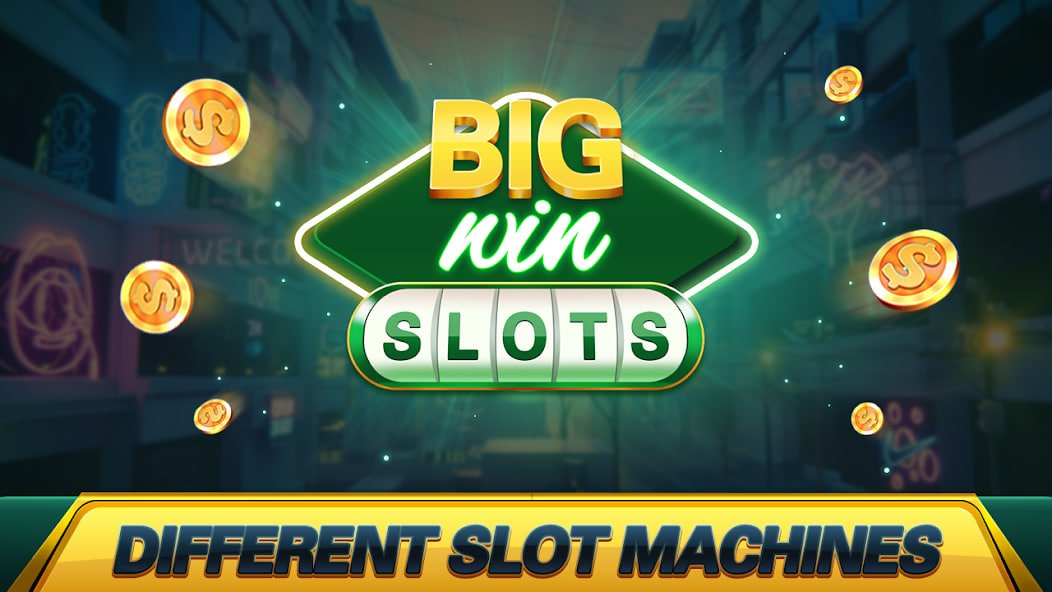 56bet login