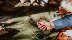 56bet login