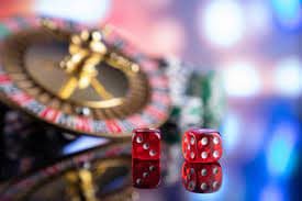 56bet login