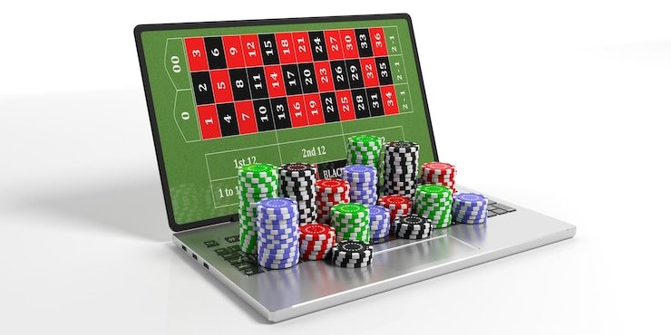 56bet login