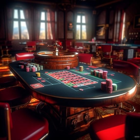 56bet login