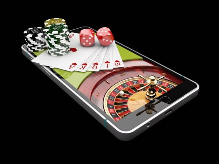 56bet login