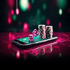 56bet login