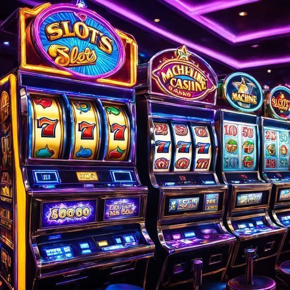 56bet login